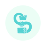 Stay informed with the latest trends and developments across various sectors, including technology, fashion, health, lifestyle, and more. Our expert contributors provide analysis and forecasts to help readers stay ahead in their respective fields.