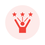 We spotlight entrepreneurs, business leaders, and creative individuals who have made their mark. Their journeys of grit, innovation, and determination offer readers a deep dive into the world of business and personal growth.