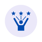 Understanding that success is not just about business but also personal well-being, we feature expert advice on personal growth, wellness, and maintaining a healthy work-life balance.