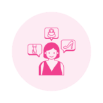 Our magazine is packed with valuable resources for startups and established businesses alike. Whether you're looking for branding tips, marketing strategies, or financial advice, we provide actionable insights to help businesses thrive.