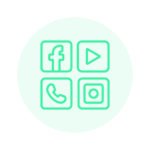 Engage with thought leaders and influencers through exclusive interviews. Taazatalks Magazine brings you in-depth conversations with individuals who are shaping industries, setting trends, and making a global impact.