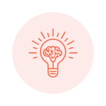 From high-profile networking events to fashion shows and award ceremonies, we cover key events that matter to entrepreneurs, professionals, and creative individuals. Our coverage offers behind-the-scenes looks, highlights, and key takeaways.