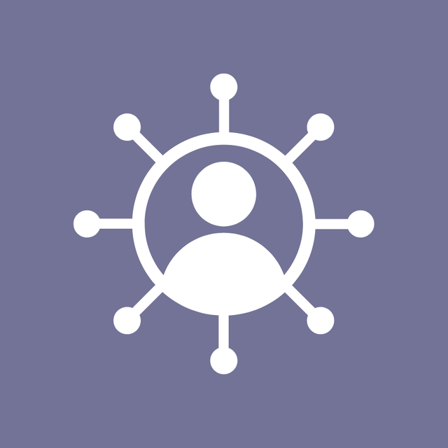 Support Emerging Talent