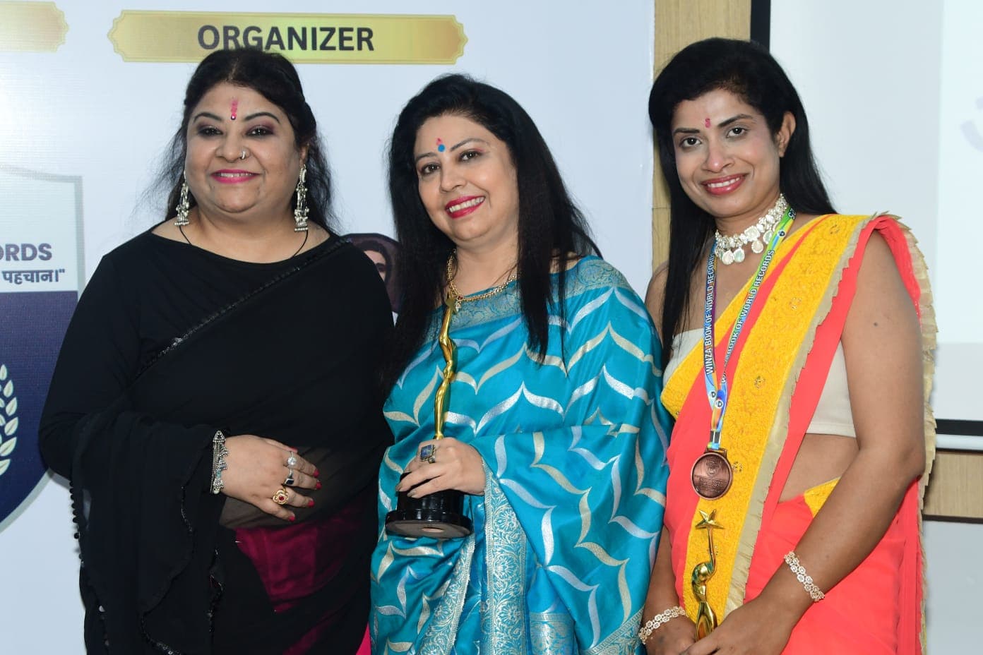 Event Highlight 4