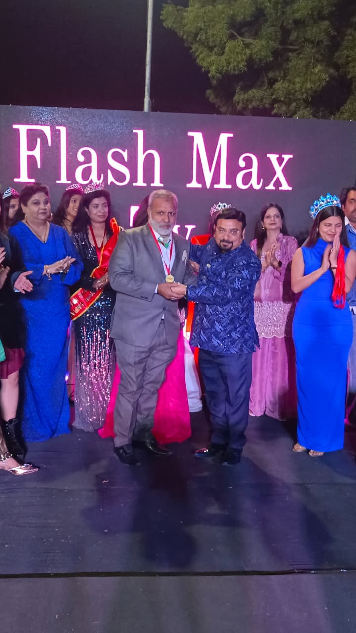 Event Highlight 2