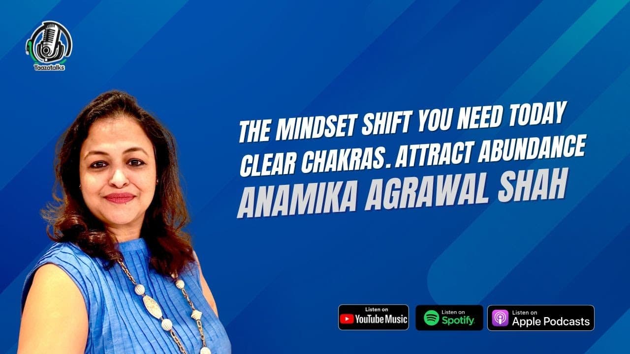 Impact of Digital Media